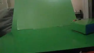 MLG I flip it stikflip #1 level 1