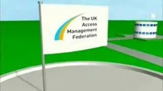 Federated Access