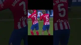 Football Duo Celebrations Part 5 | #football #celebration