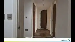 Madison House, 73 Gooch Street North, Birmingham, B5 6QS