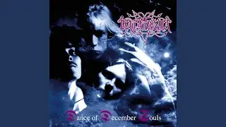 Palace of Frost (Jhva Elohim Meth)