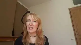 Libra June 2020 astrology horoscope
