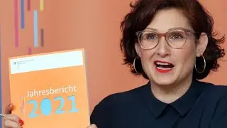 Ataman legt Jahresbericht vor: Rassismus h&auml;ufigster Grund f&uuml;r gemeldete Diskriminierungsf&auml;lle