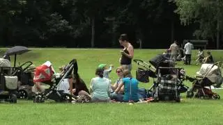 Was ist eigentlich: Rot-Gr&uuml;n-Sehschw&auml;che