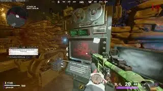 Road to gold gallo sa 12