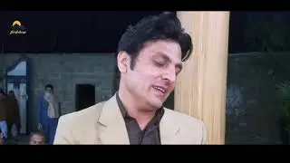 219,, Da wisal Mazigar Rahim Daad pa Ghag dh Rahmat Shah Sail Sb Ghazal,Best Pashto Poetry, Pashto