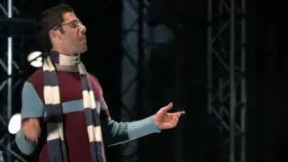 Rent Live On Broadway - Rent