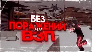 самые легкие победы на milton gta5rp