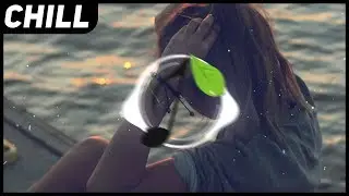 Gill Chang - Sad About It (feat. Luma)