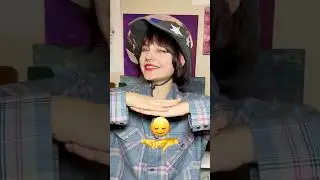 ❗️БЫСТРЕЕ❗️Снимай видос под #трекбьютибомб и выкладывай в ДП или Likee, итоги уже послезавтра 🏃&zwj;♀️