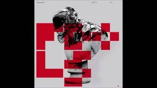Francois Dillinger & Lloyd Stellar - Fear Paradox