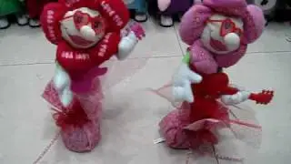 MOV00034