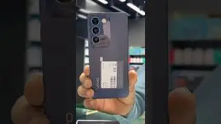 # VIVO V30 lite #                    #shots #explore #smartphone #unboxing #india
