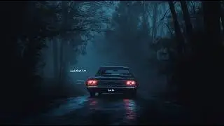 No Escape The Haunted Road Chronicles &ndash; Unearthly Nighttime Drives That Trap You Forever