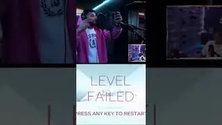 Sidney reagiert auf Ediz Disstrack gegen alle twitch streamer 😂😂 #shorts #ediz #lachflash #disstrack