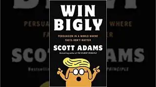 Win Bigly