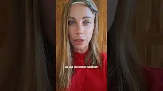 Измени свою жизнь на 360 градусов #коучинг #трансформация #изменисознание #360degree #360градусов