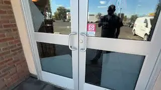 Commercial Locksmith In Yuma Az | 24 Hr Yuma Locksmith Service | Change Lock Service  | Affordable 