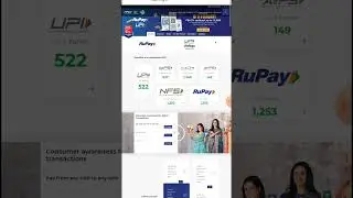 Aeps New Update Update 2024 | mantra morpho blocked npci | RBI guidelines Aeps not working | Aeps