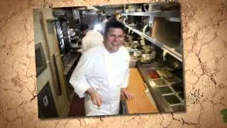 IFWTWA Media Trip - Phoenix, Arizona