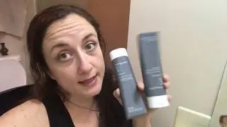 Living Proof Products REVIEW | KATE KOSLOV