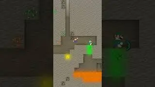 Always help friends! ❤️❤️ l #supermariobros  #shortvideo #mario