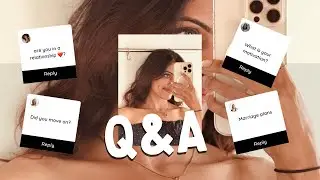 First Q/A of this YEAR | @Fazi_zakir 