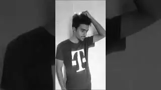 new WhatsApp status l WhatsApp status l status l New Nepali WhatsApp status l Nepali status l #short