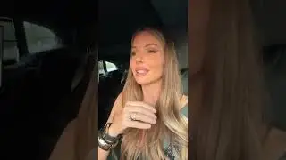 Jessica & Thibault à Dubaï : 14/02/2025
