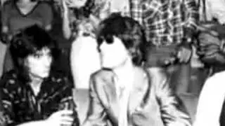 Danceteria...Feel Good
