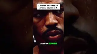Les combattants les plus SULFUREUX de l'#UFC #MMA #Boxe