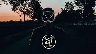 MaSSive H. - 2019 [Art of Trip]