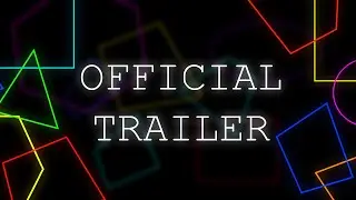 TRAILER (APRIL FOOLS)