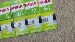 Usb Toshiba U202,U401 Mini Vỏ Kim Loại Copy L1 4GB/ 8GB/ 16GB/ 32GB/ 64GB