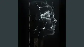 Drifting in Silence