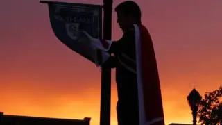 2012 Crossmen - Hallelujah