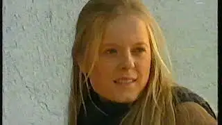 Episoder av Familiesagaen de syv søstre-Roy og Frode hos legen