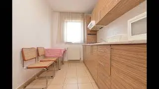 RealKom Agentie Imobiliara Vitan Oferta Inchiriere Garsoniera Vitan Rin Grand Hotel