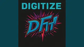 Digitize
