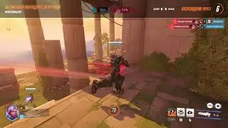 Overwatch 2 (17 сезон) 2025-07-15 16-32-57.Ивент G.L.Joe закрыт.