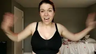 Simply Sublime Nursing Bra | Review About Bra
