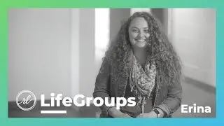 LifeGroups | Erina