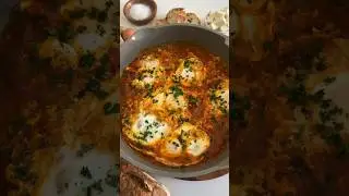 Best foods in Algeria 🇩🇿🤤 #food #foodie #foodlover #yummy #algeria