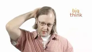 Better Cooking Through Chemistry
