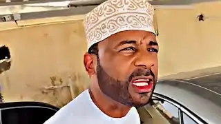 المبجل سلفهم فلوس 😳😄