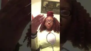 Unboxing for Ali express vendor Ali Pearl