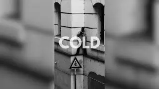 Clipse x JID Type Beat &ndash; &ldquo;Cold Truth&rdquo; | Gritty Soul Beat