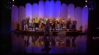 Sister Act 2 - 