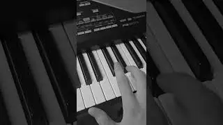 #folk #piano #instrumentalmusic #instrumentalpianomusic #folkmusic #pianosong #keyboard #pianotune
