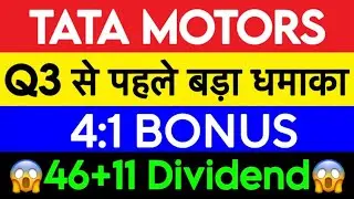 Tata Motors share news | Tata Motors share  news today | Tata Motors share latest news 